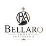 Bellaro Official Logo
