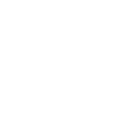 Bellaro Official Logo